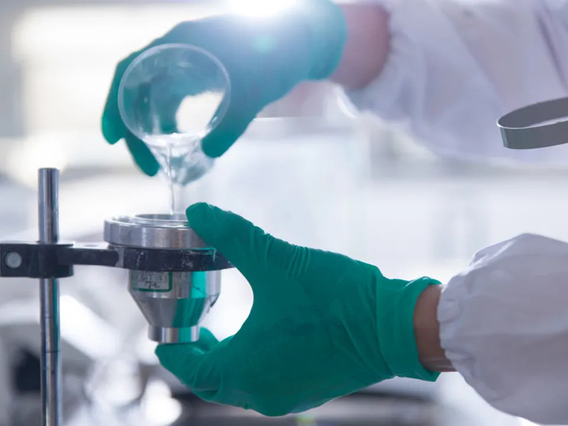 工程技術開發的主要內容