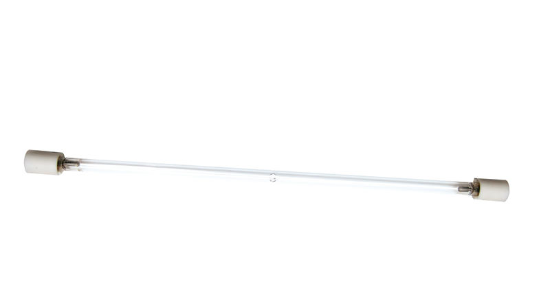 石墨聚苯板環(huán)氧漆建筑外墻外保溫系統(tǒng)材料人工氙燈老化測試實(shí)驗(yàn)箱Q-SUN氙弧燈管